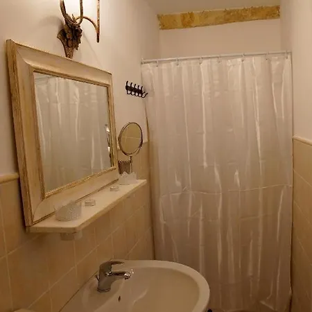 Guest house Dimore Ducali 3*