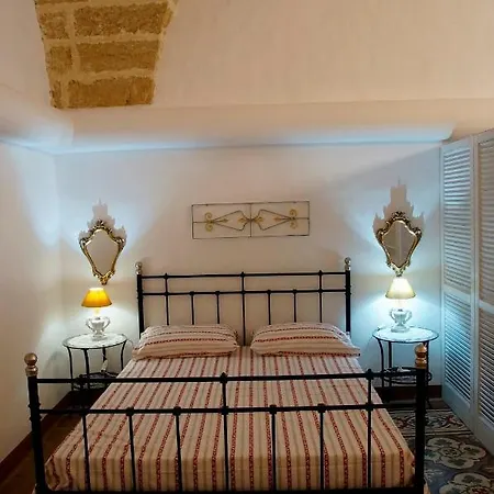 Dimore Ducali Guest house