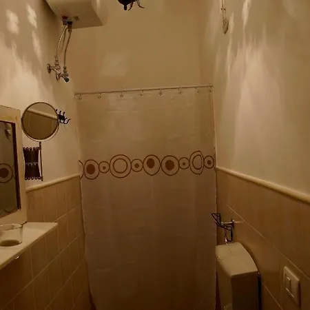 Dimore Ducali Guest house