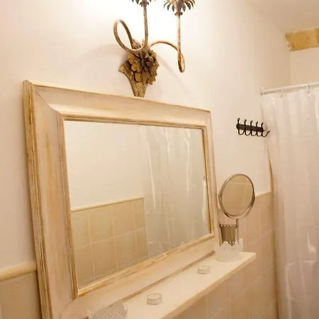 Dimore Ducali Maison d'hôtes 3*
