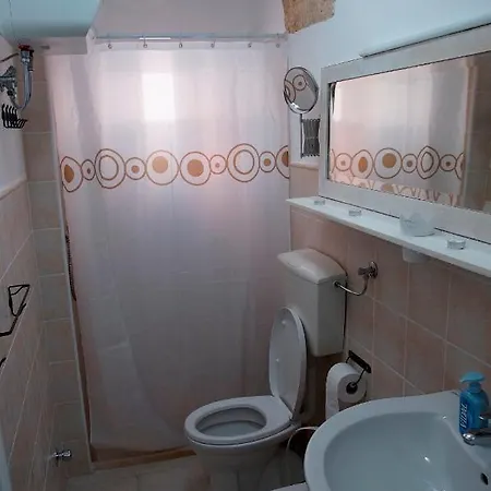 Guest house Dimore Ducali