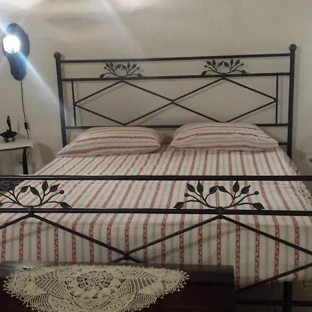 Dimore Ducali Maison d'hôtes 3*